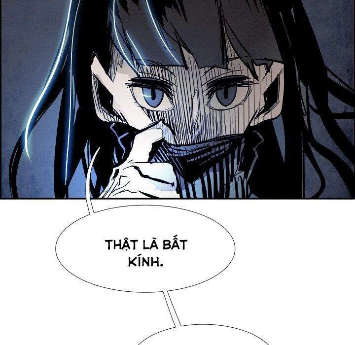 Warble Chapter 152 - 49