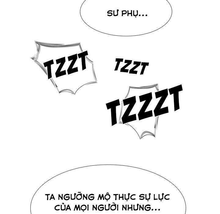 Warble Chapter 152 - 50