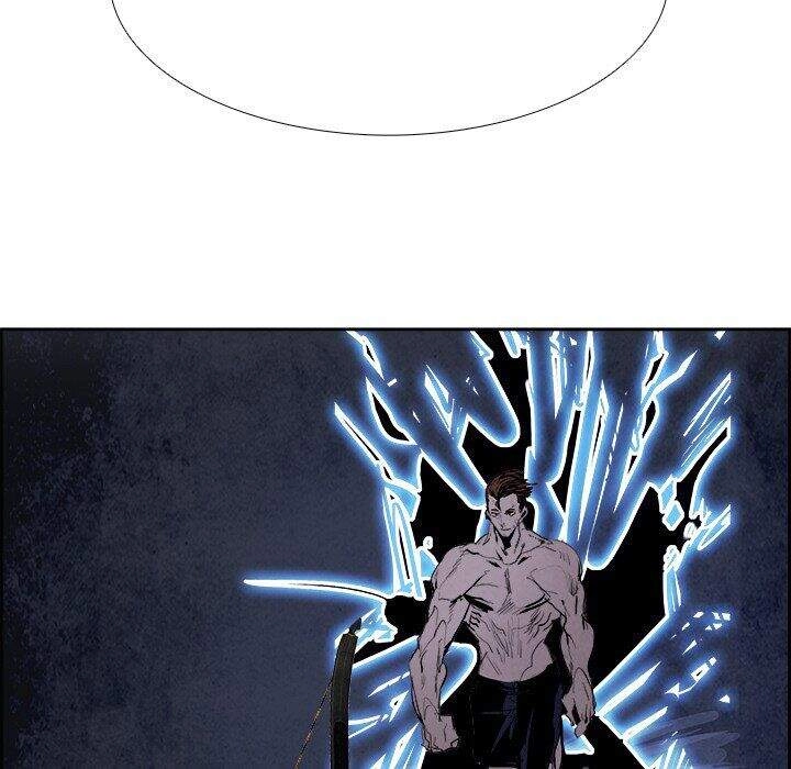 Warble Chapter 152 - 51