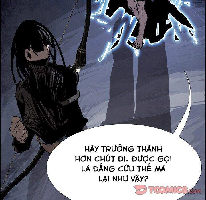 Warble Chapter 152 - 52