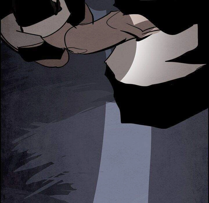 Warble Chapter 152 - 54