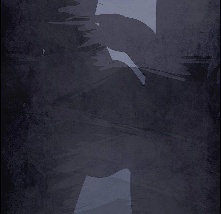 Warble Chapter 152 - 55