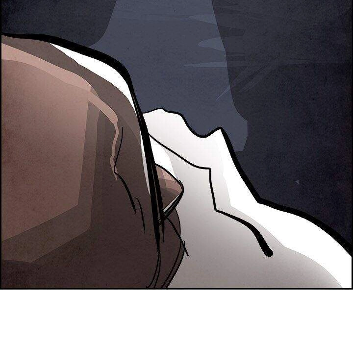 Warble Chapter 152 - 56