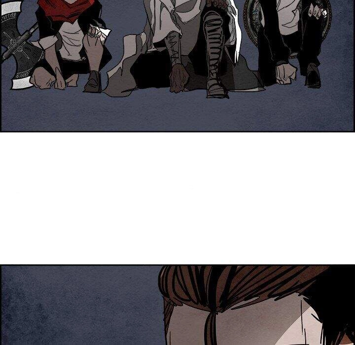 Warble Chapter 152 - 62