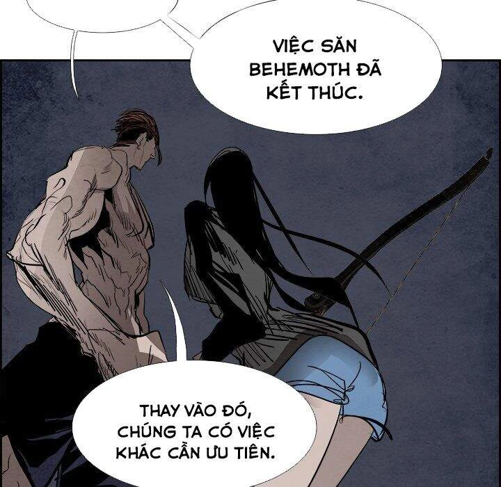 Warble Chapter 152 - 66