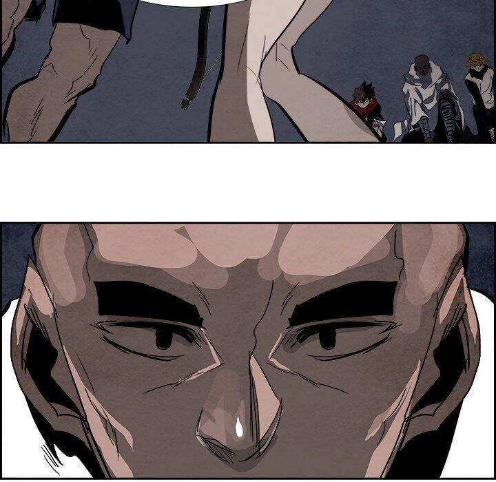 Warble Chapter 152 - 67