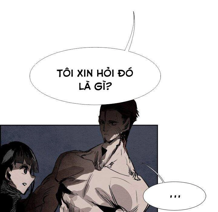 Warble Chapter 152 - 68