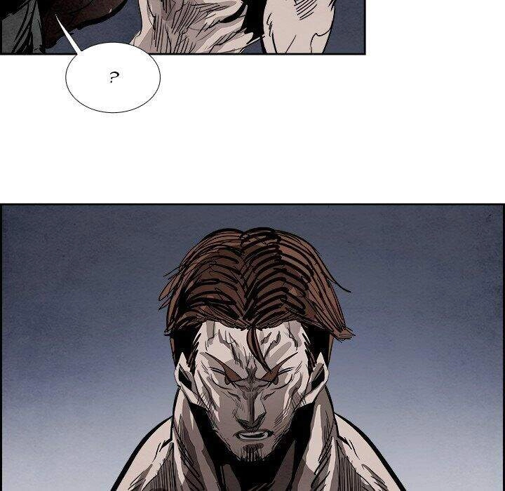 Warble Chapter 152 - 69