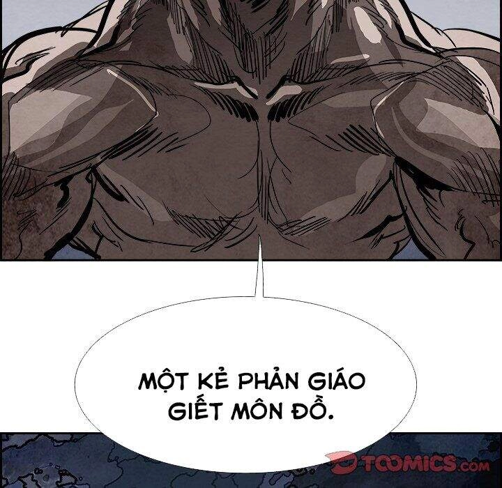 Warble Chapter 152 - 70