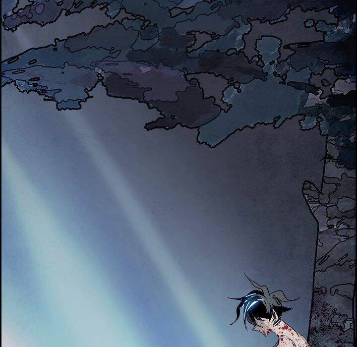 Warble Chapter 152 - 71