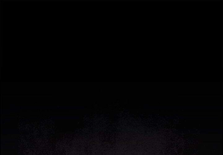 Warble Chapter 153 - 2