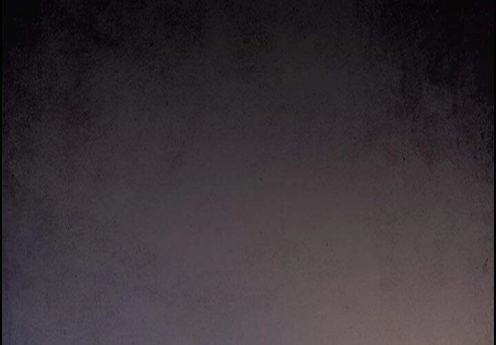 Warble Chapter 153 - 3