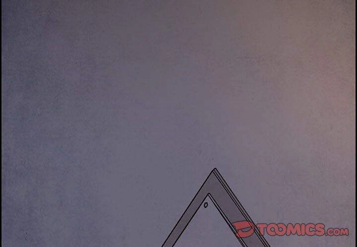 Warble Chapter 153 - 4