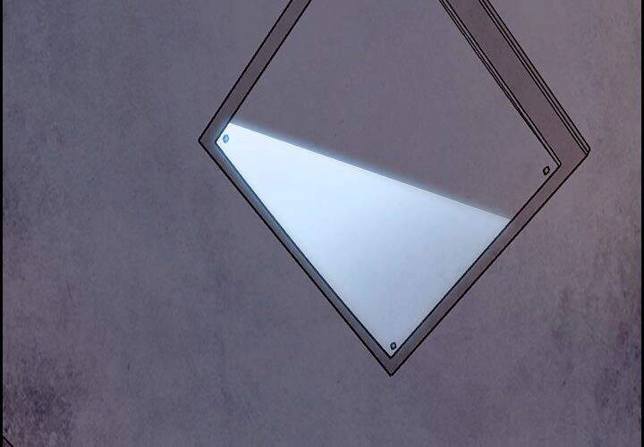 Warble Chapter 153 - 5