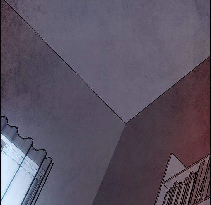 Warble Chapter 153 - 6