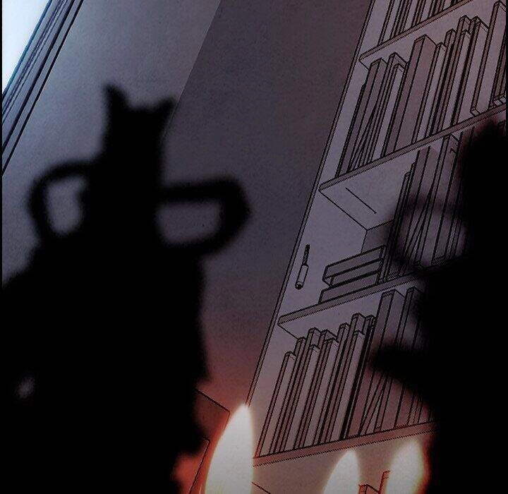 Warble Chapter 153 - 7