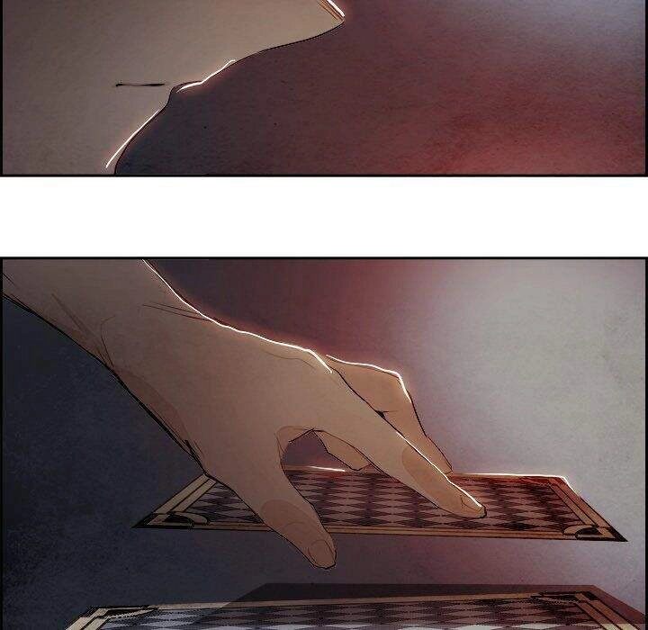 Warble Chapter 153 - 12