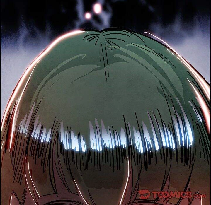 Warble Chapter 153 - 16