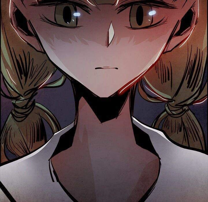 Warble Chapter 153 - 17