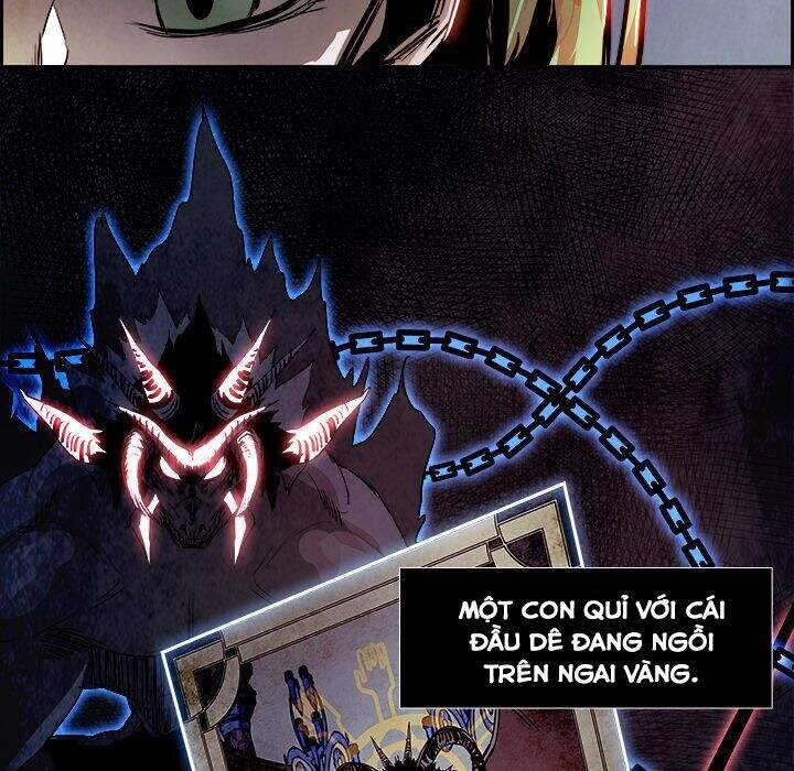 Warble Chapter 153 - 20