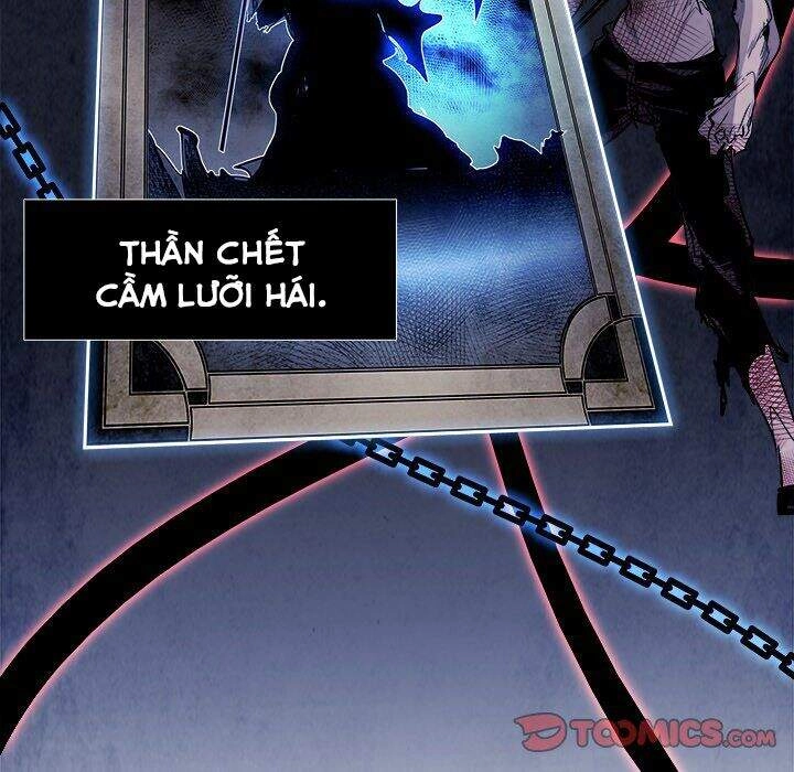 Warble Chapter 153 - 22