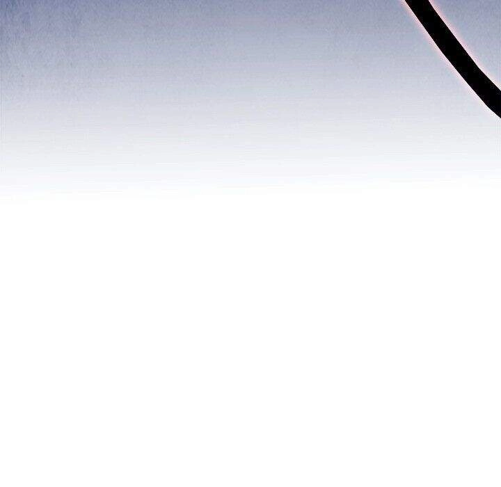 Warble Chapter 153 - 23