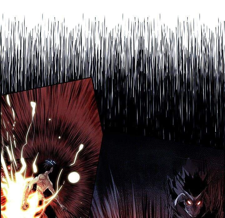 Warble Chapter 153 - 24