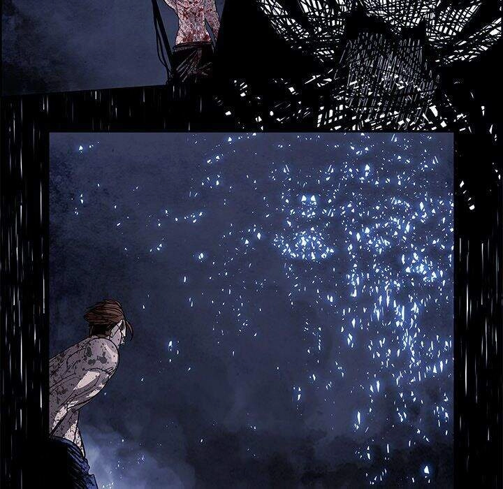 Warble Chapter 153 - 26