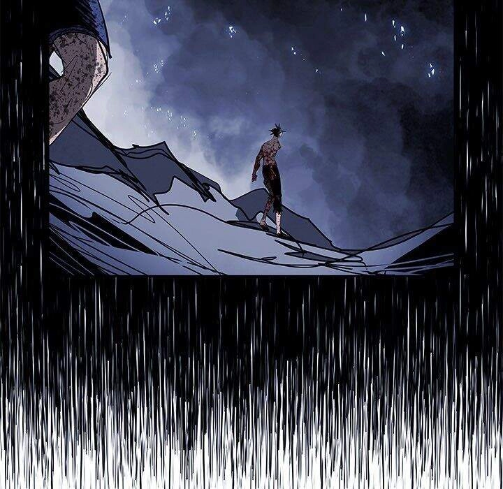 Warble Chapter 153 - 27