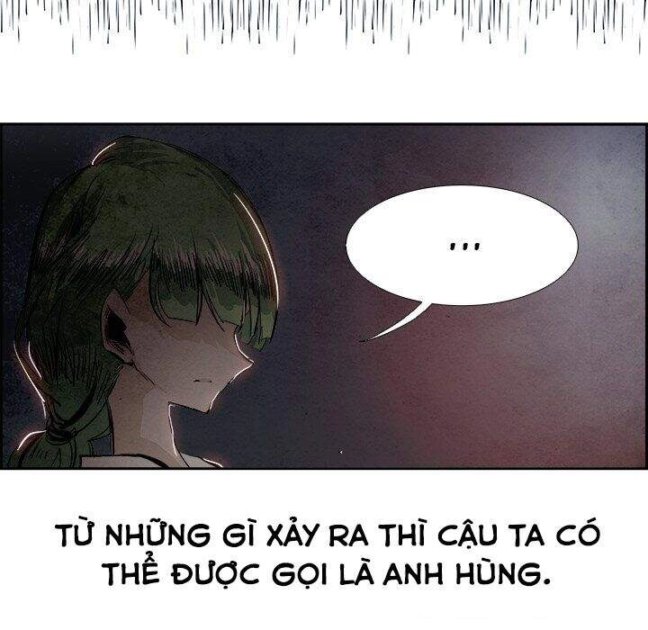 Warble Chapter 153 - 28