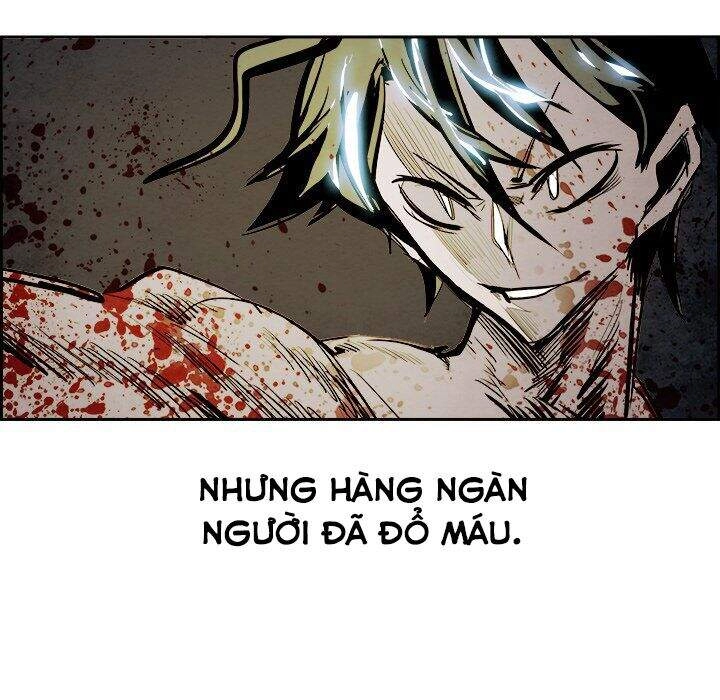 Warble Chapter 153 - 29