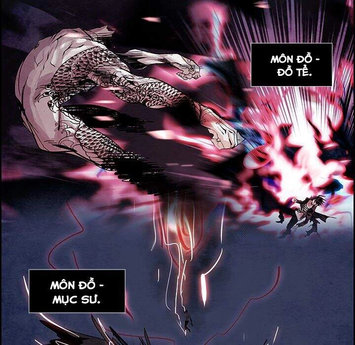 Warble Chapter 153 - 32