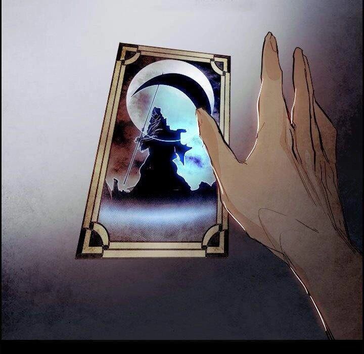 Warble Chapter 153 - 36