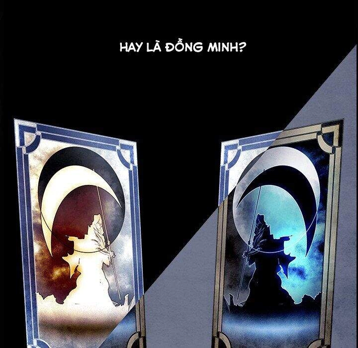 Warble Chapter 153 - 37