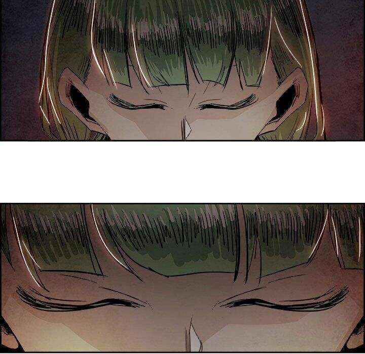 Warble Chapter 153 - 41