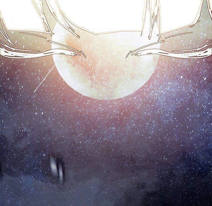 Warble Chapter 153 - 43