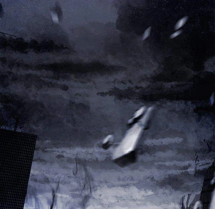 Warble Chapter 153 - 44