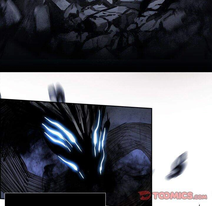 Warble Chapter 153 - 46