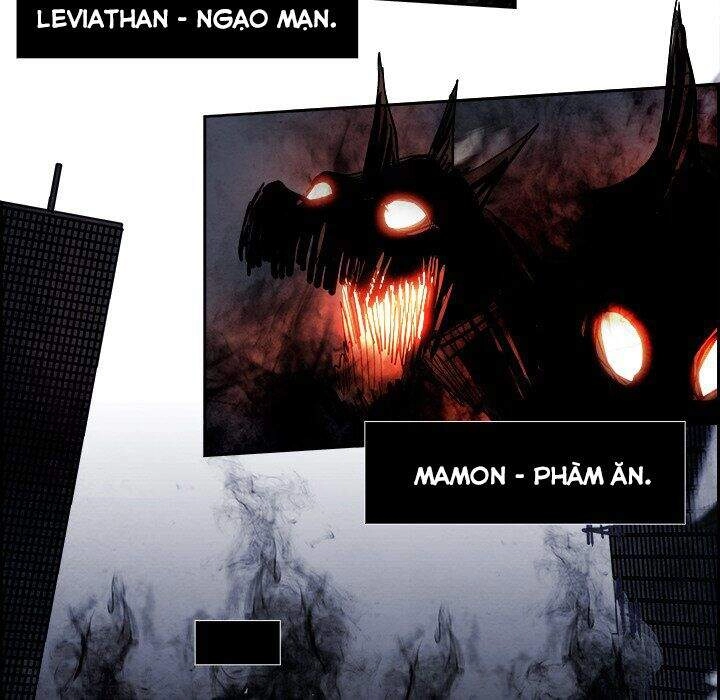 Warble Chapter 153 - 47