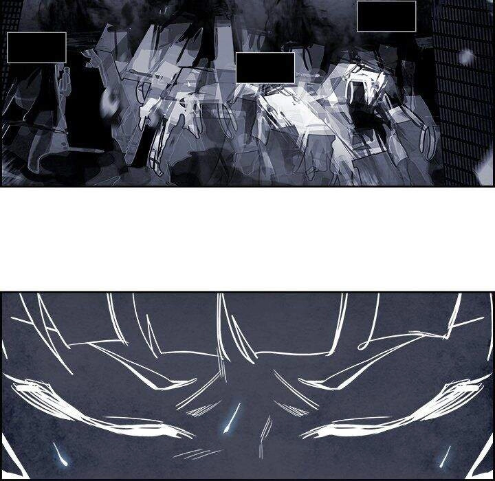 Warble Chapter 153 - 48