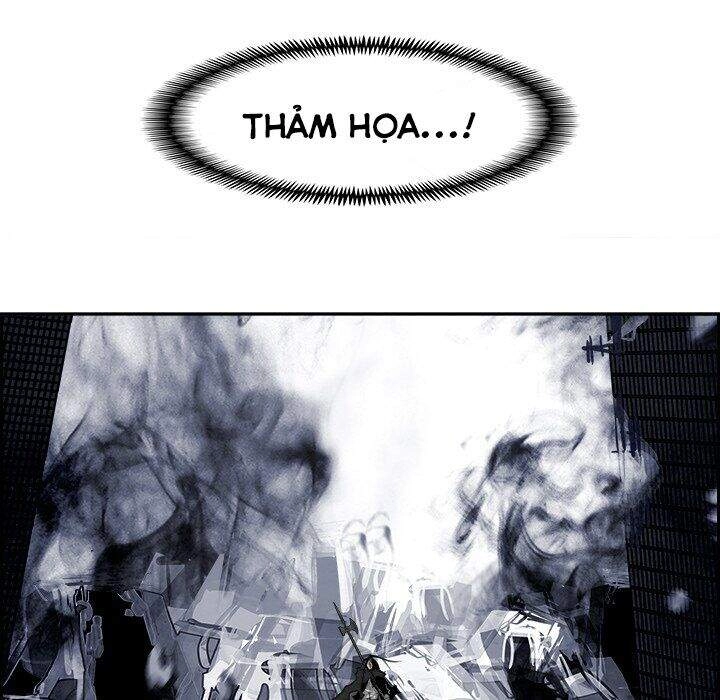 Warble Chapter 153 - 49