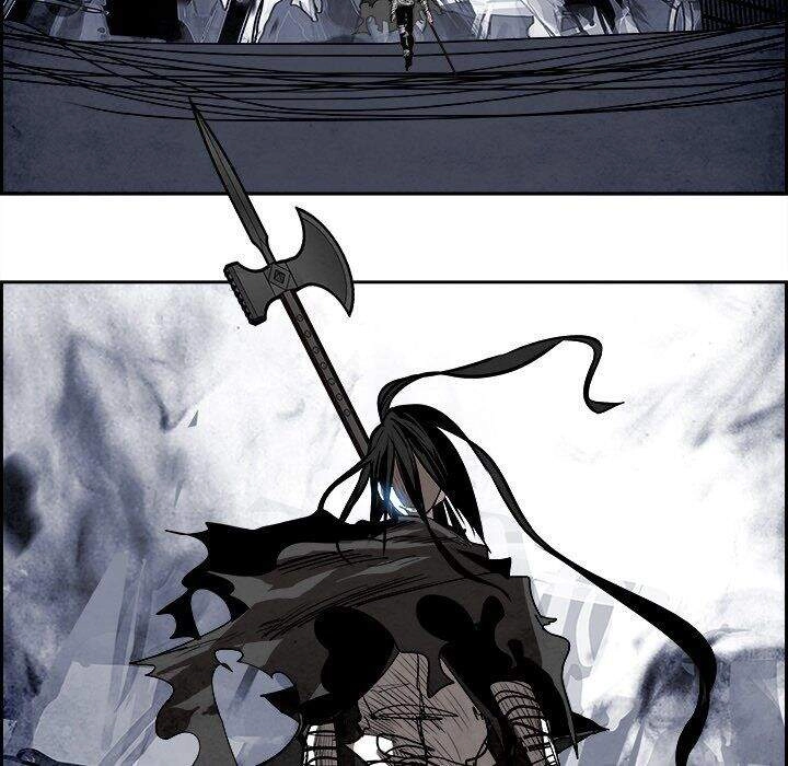 Warble Chapter 153 - 50