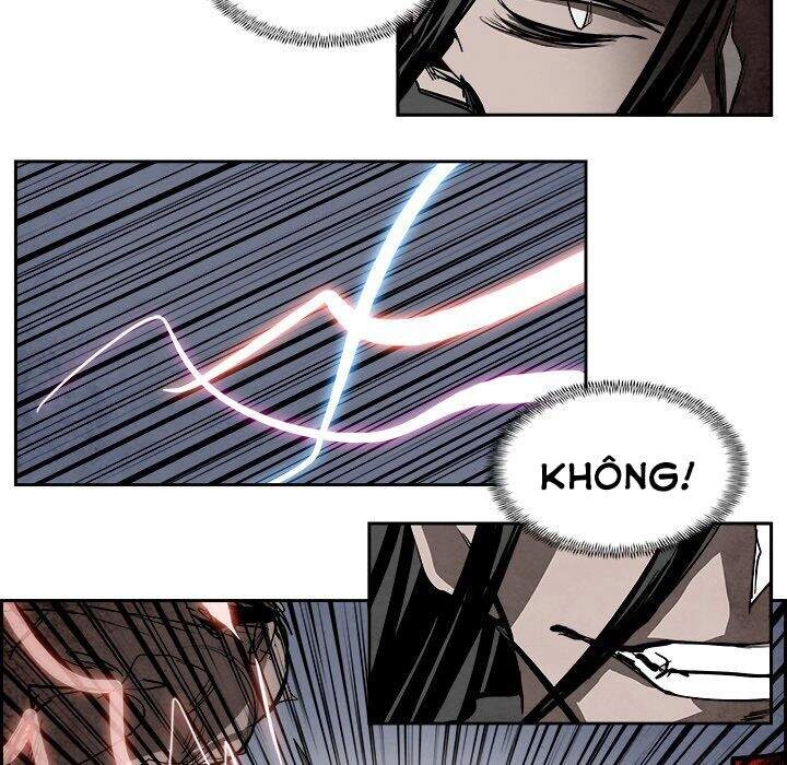 Warble Chapter 153 - 53