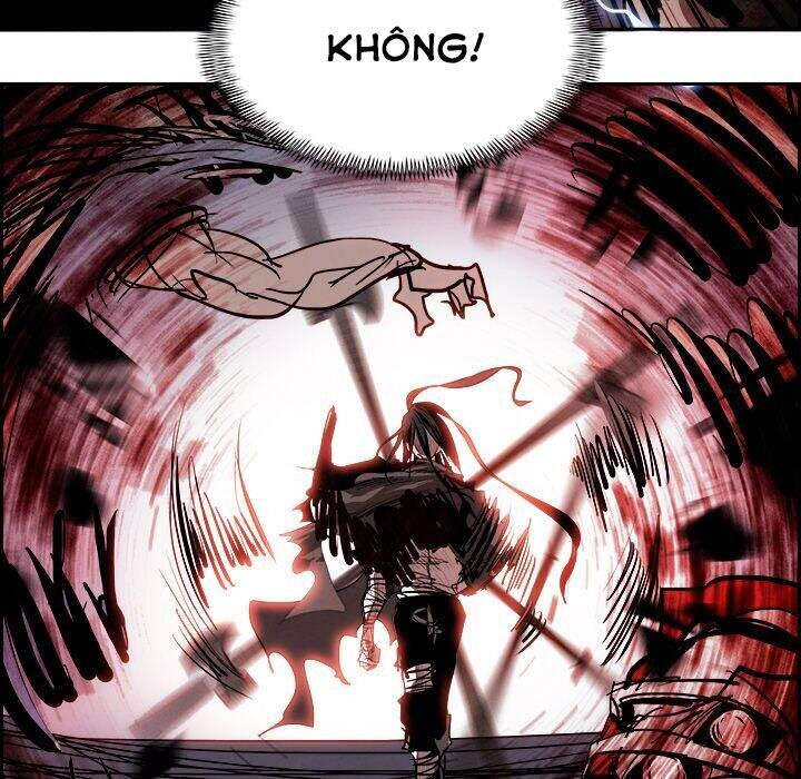 Warble Chapter 153 - 55