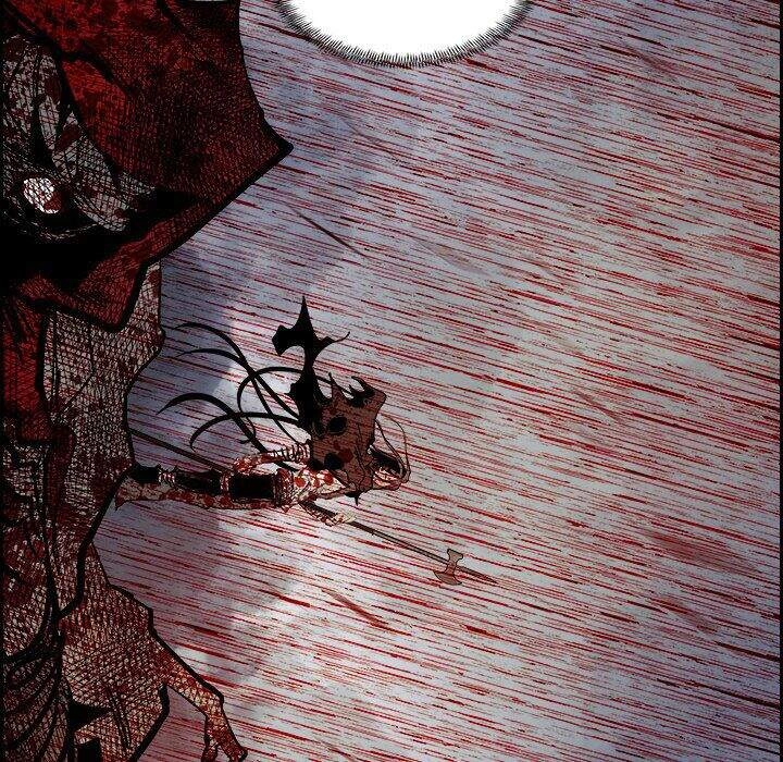 Warble Chapter 153 - 59