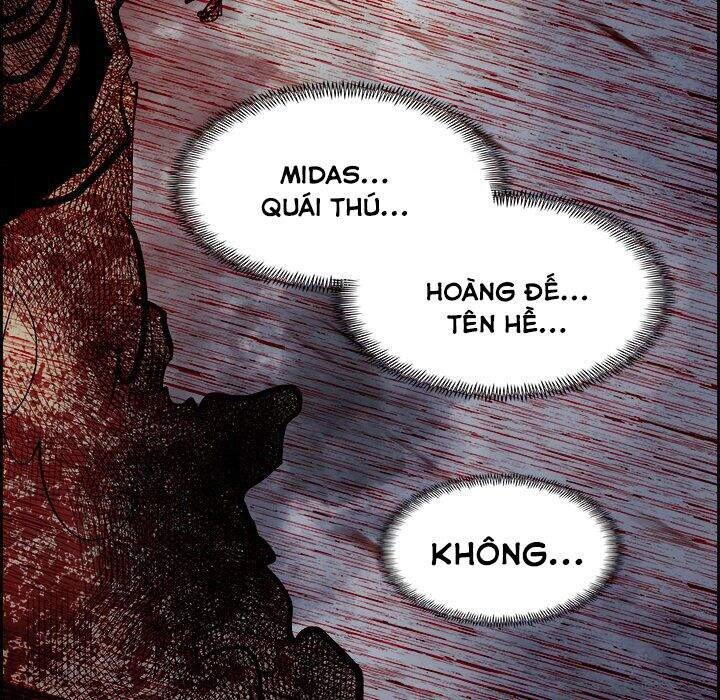 Warble Chapter 153 - 60