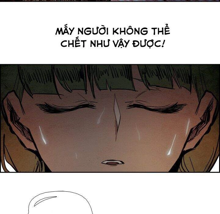 Warble Chapter 153 - 61