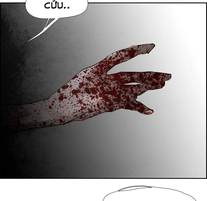 Warble Chapter 153 - 62