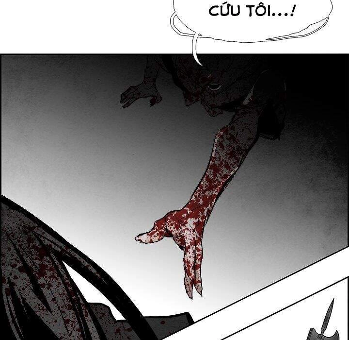 Warble Chapter 153 - 63