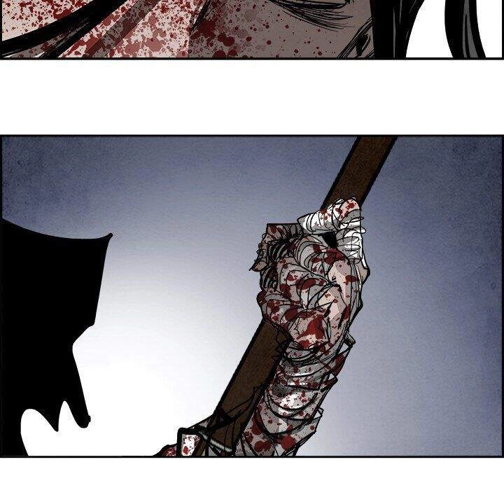 Warble Chapter 153 - 65